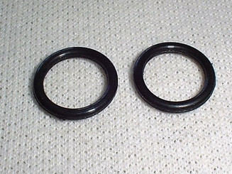 T-2MSR | Whynter T-2M Seal Ring part