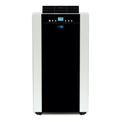 ARC-14S-OPENBOX | **OPEN BOX** ARC-14S Whynter Eco-friendly 14000 BTU Dual Hose Portable Air Conditioner