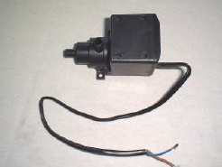 T-2C-MWP | Whynter T-Ice Maker Water Pump