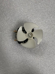 V2 Fan and Motor Part for UIM-155 (Interchangeable with UIM-FAN-003)
