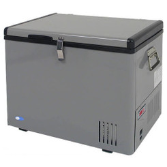 FM-45G-CANADA | **FOR CANADA CUSTOMERS ONLY** FM-45G Whynter 45 Quart Portable Freezer