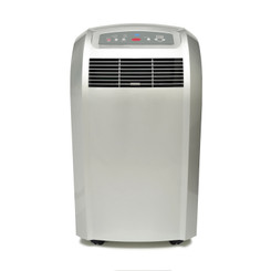 ARC-12S-CANADA | **FOR CANADA CUSTOMERS ONLY** Whynter ARC-12S 12000 BTU Portable Air Conditioner