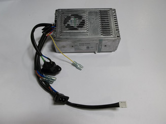FMC-PWSPLY | Power Supply (110V) for FMC-350XP