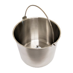 Stainless Steel Removable Bowl for ICM-255SSY