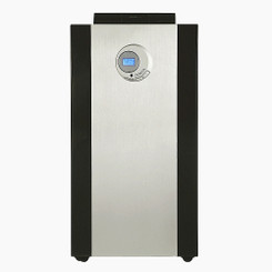 ARC-143MX | ***FOR CANADA***Whynter ARC-143MX 14000 BTU Portable Air Conditioner