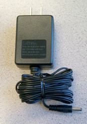 PAF-PCA | Whynter PAF Power Cord Adaptor