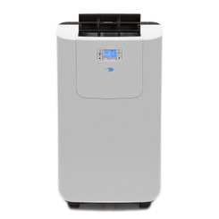 ARC-122DS | *CAD*ARC-122DS Whynter Elite 12000 BTU Dual Hose Digital Portable Air Conditioner