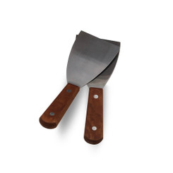 ICR-SSSHL | Whynter Ice Cream Shovel for ICR-300SS
