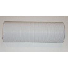 ARC-EH-TYPE-L | *CAD*Whynter 5.9" diameter Intake / Exhaust hose for Portable Air Conditioner