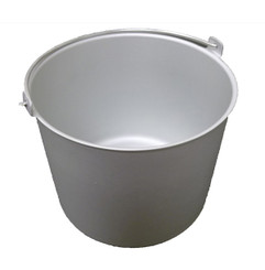 Mixing BOWL for ICM-15LS version 1