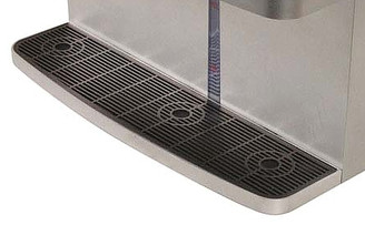 ICE-100WTP | Whynter ICE-100S Water Tray Part