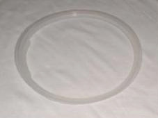 IC-2LGSP | Whynter IC-2L Compressor Ice Cream Maker Cover Gasket Part (IC-2LGSP)
