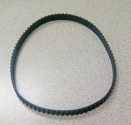 IC-2LBP | Whynter IC-2L internal belt part