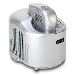 Sno ice cream maker hotsell