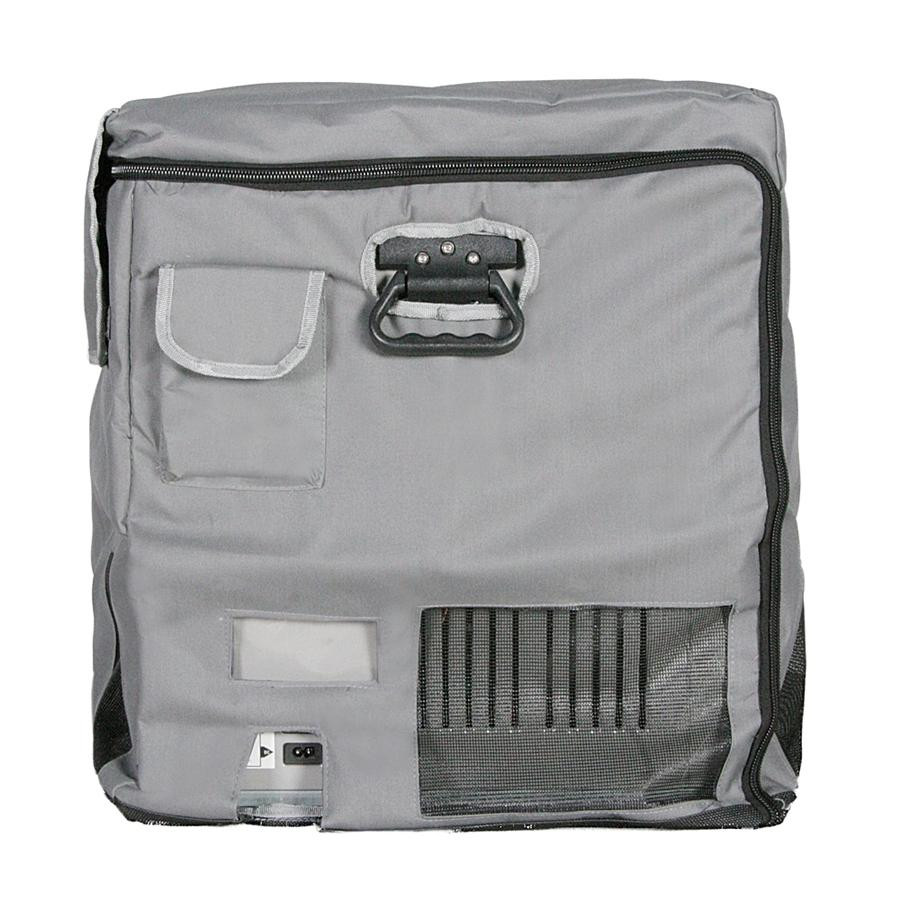 Whynter Transit Bag