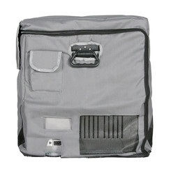 Whynter FM-45G transit bag
