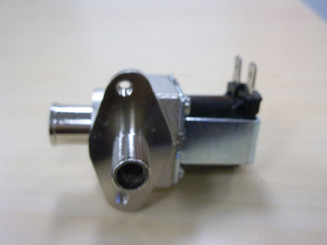 FIM-WTINLTVLV-043 | Water inlet valve for FIM-450HS
