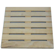 CHC-WDSHLF-600 | Wood shelf for CHC-251S