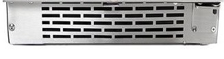 BWR-281FCP | Whynter BWR-281DZ Front Vent Cover