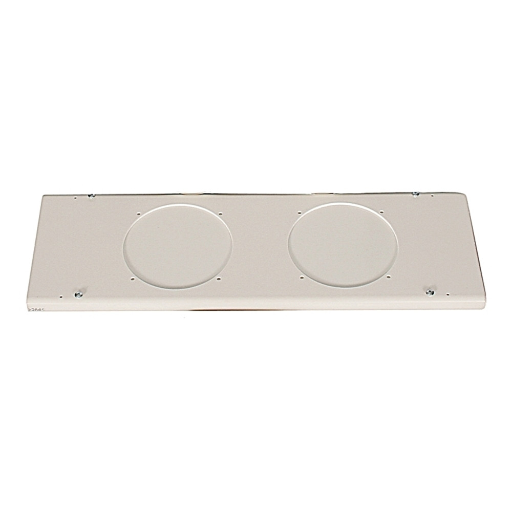 Window Kit for Whynter Dual Hose 