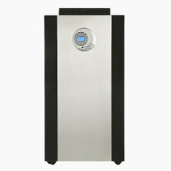ARC-143MX | Whynter ARC-143MX 14000 BTU Portable Air Conditioner