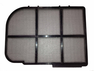 ARC-13WSAF | Whynter ARC-13W ARC-13S Portable Air Conditioner air filter part