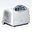 Whynter ARC-13W 13000 BTU Portable Air Conditioner