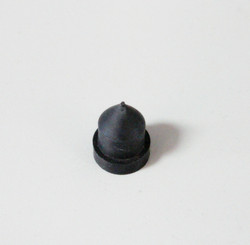 ARC-DRNSTP-13SW | Whynter ARC-13S ARC-13W Drain Cap / Drain Plug