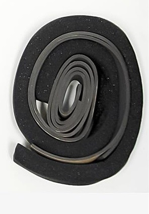 Whynter Arc 08wb Arc 10wb Arc 142bx Foam Seal 3 Pcs Ambient Stores Whynter Arc 08wb Arc 10wb Arc 142bx Foam Seal 3 Pcs Ambient Stores