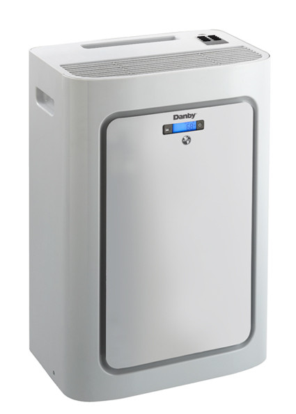 Danby Portable Air Conditioner - DPAC7099 - Ambient Stores