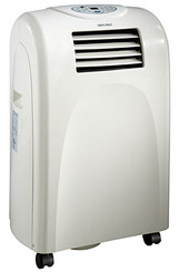 Danby Portable Air Conditioner - DPAC7008