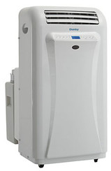 Danby Portable Air Conditioner DPAC9008