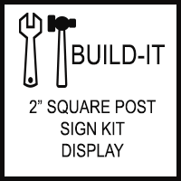 build-it-icon-2-sq-post-sign-kit-display.png