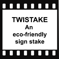 icon-twistake.png