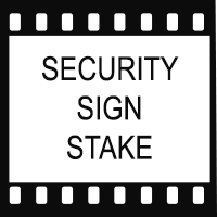 video-clip-icon-security-stake.png