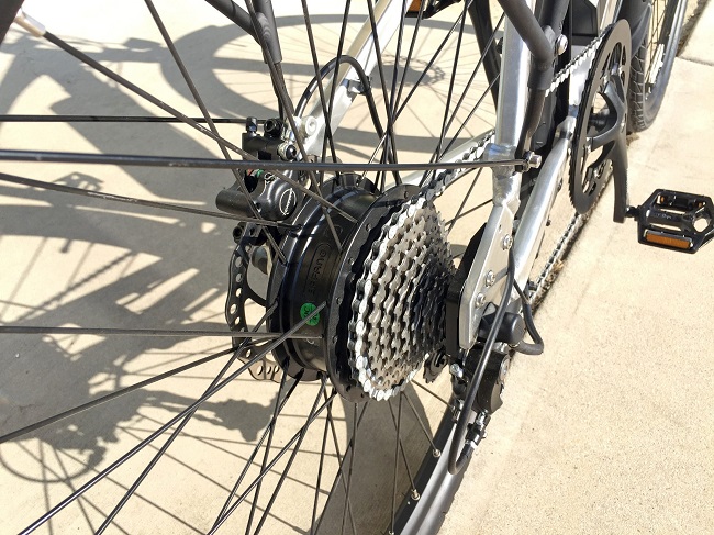 juiced-bikes-crosscurrent-s-8fun-650-watt-internally-geared-hub-motor-small.jpg