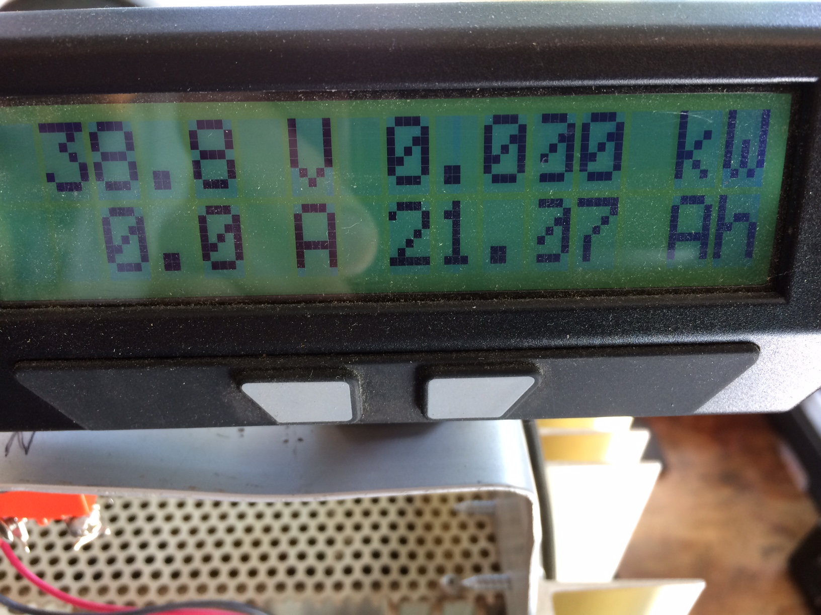 Test and details on the new Juiced Super Extended and Hyper Extended