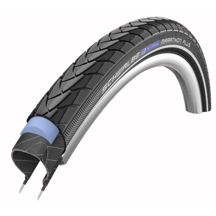 700 x 45c tires