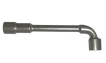 18 mm rear axle nut removal wrench tool