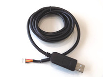 Energus USB-UART cable