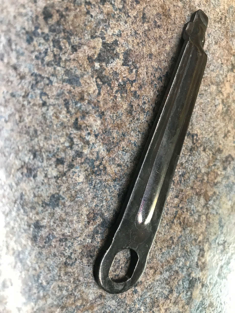 U500 shift bar Hilleater.ca