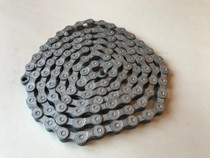 KMC replacement chain for Juiced CrossCurrent S 