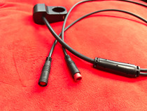 Parts - Lights - Hilleater.ca