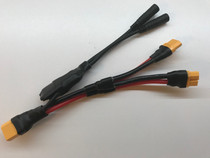 Parts - Lights - Hilleater.ca