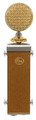 Blue Cactus Tube Microphone