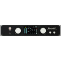 Bettermaker Mastering Limiter V2
