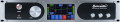 Bettermaker MASTERING EQUALIZER