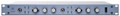 Rascal Audio Two-R Dual PreAmplifier