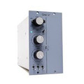 Rascal Audio One-V Single Mic PreAmp
