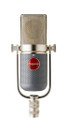 Mojave MA-37 Tube Microphone